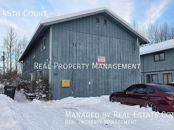 2nd image of 925 E 45th Ct APT 3
