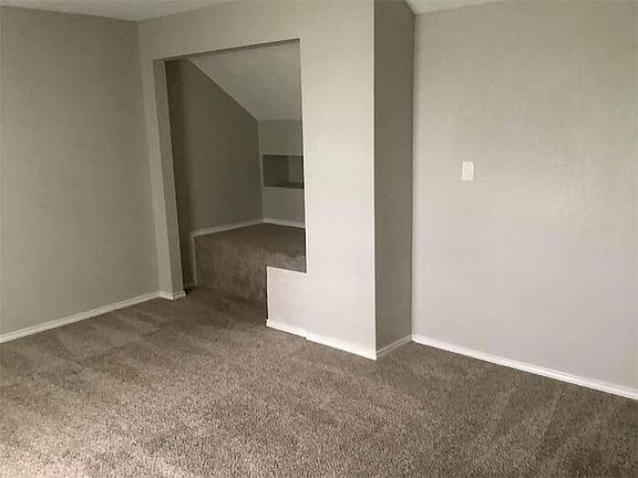2nd image of 1225 NE 24th St
