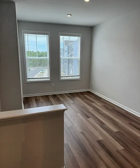 5990 Cling Ln — Photo 10