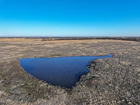 3rd image of 0 SW Haverhill Rd Tract 2