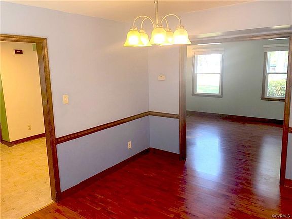 5th image of 4211 Cedardale Ln