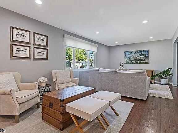 804 Coolidge St — Photo 18