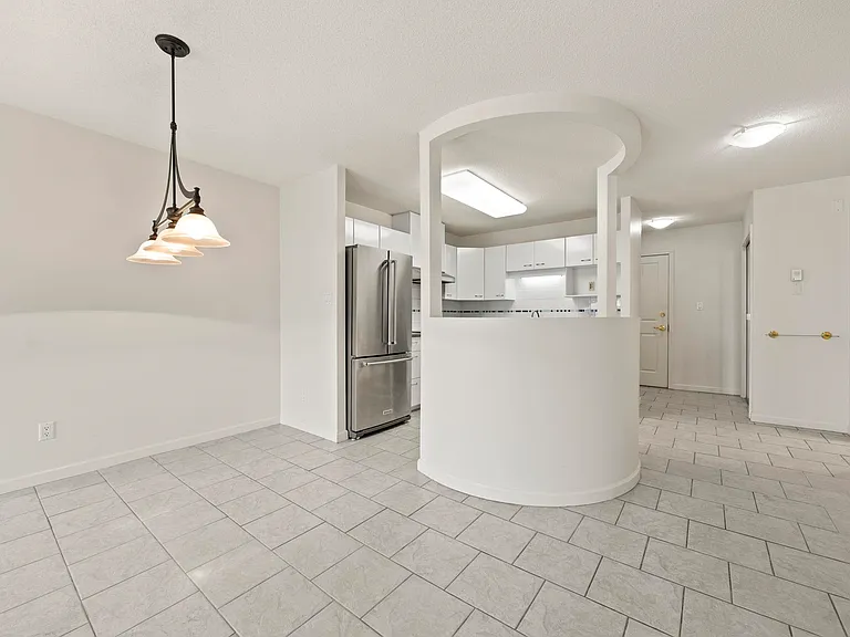 4425 Halifax St #401 — Photo 9