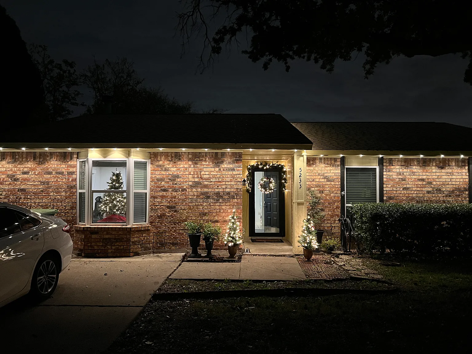 3 bed, 1803 sqft, $2,500 — Photo 2