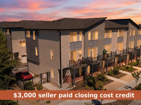 1146 S Redwood Rd #A101, Salt Lake City, UT 84104