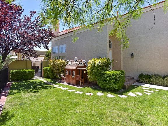 3rd image of 9701 Sierra Mesa Ave