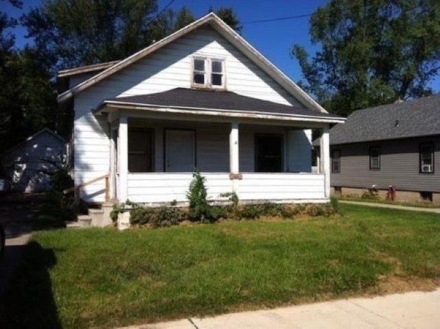 1st image of 133 S Pierpont Ave