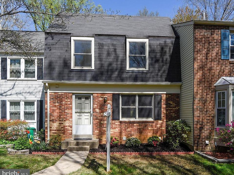 1st image of 2947 Ellenwood Dr