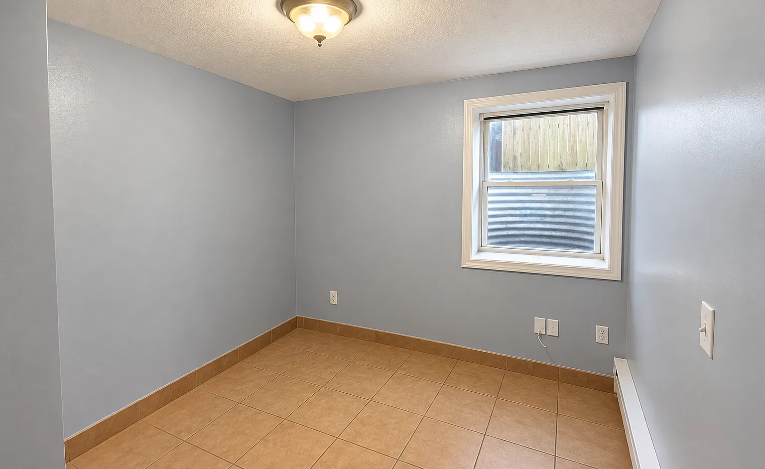 1 bed, 700 sqft, $675 — Photo 4