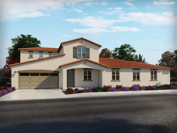 1100 Scotty Way, Winters, CA 95694