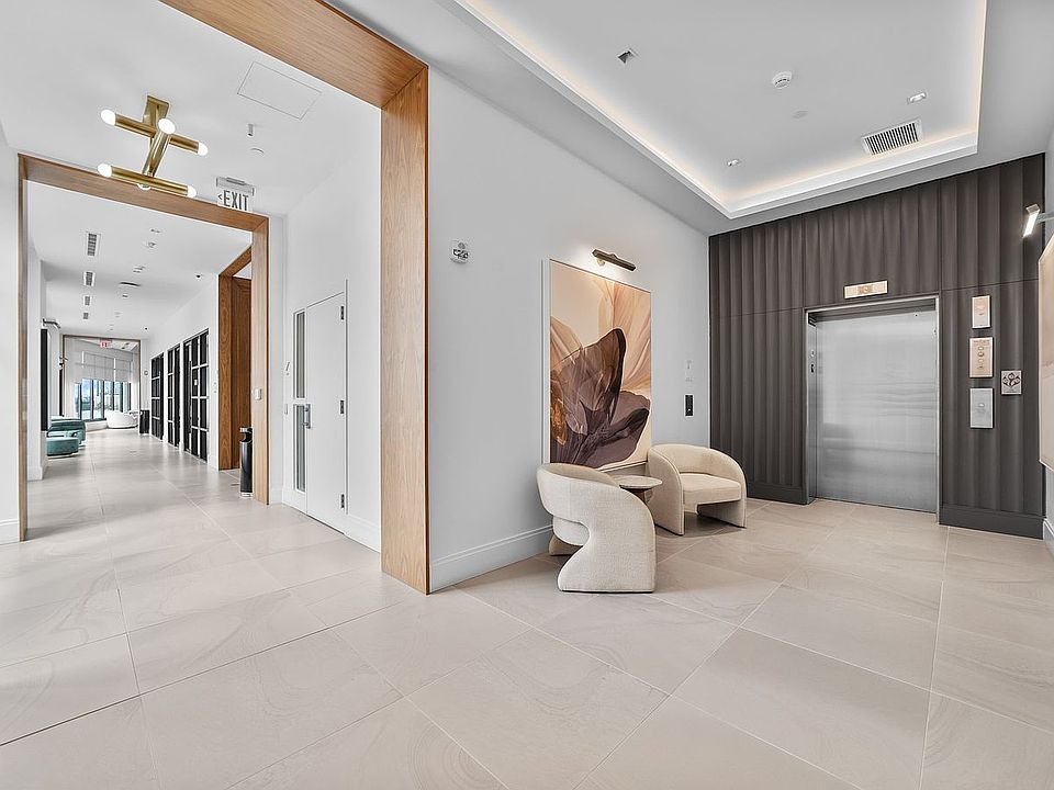 1st image of 191 Washington St #410
