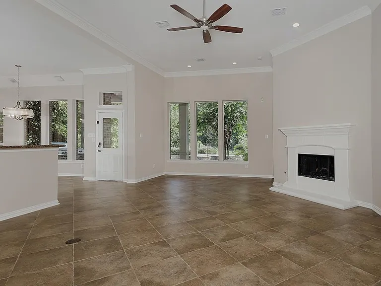50 Marquise Oaks Pl — Photo 15