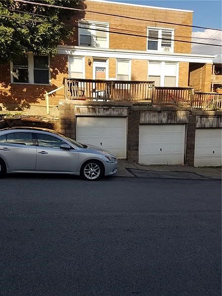1st image of 302-306 Kirk Ave