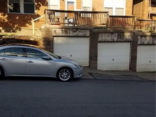 302-306 Kirk Ave, Pittsburgh, PA 15227