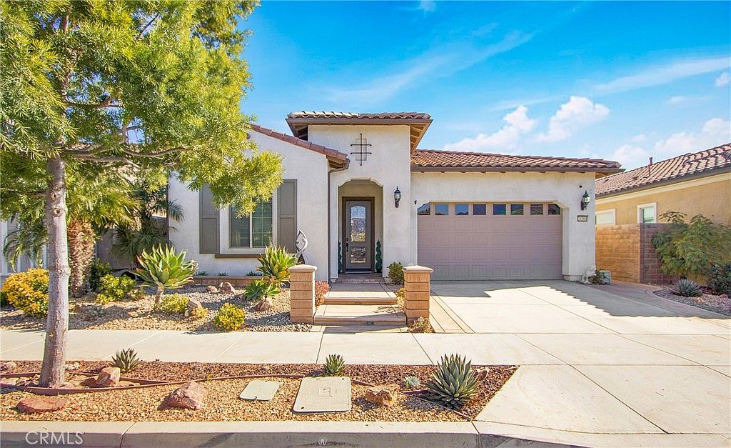 24368 Overlook Dr, Corona, CA 92883 | Zillow