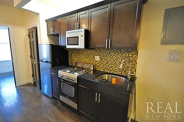 Rented by REAL New York