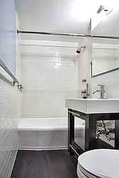 Sold by The Bamberger Group