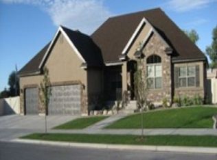 2783 N 370 E, Provo, UT 84604