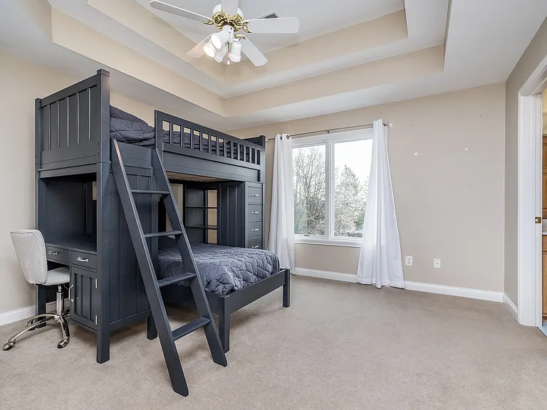 13621 Singletree Ct — Photo 27