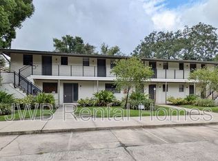 1120 Cedar St APT A, Jacksonville, FL 32207