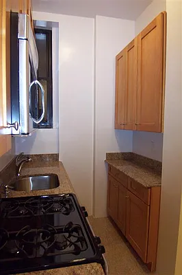 Rented by Susan Finkel, LREB | media 26