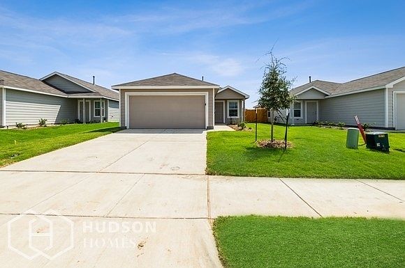 1st image of 3114 Helix Bay Dr