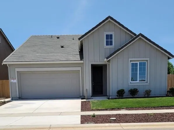 1746 Bridle Creek Way, Olivehurst, CA 95961