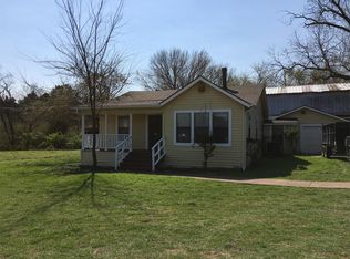 308 E Wheatland Rd, Dallas, TX 75241