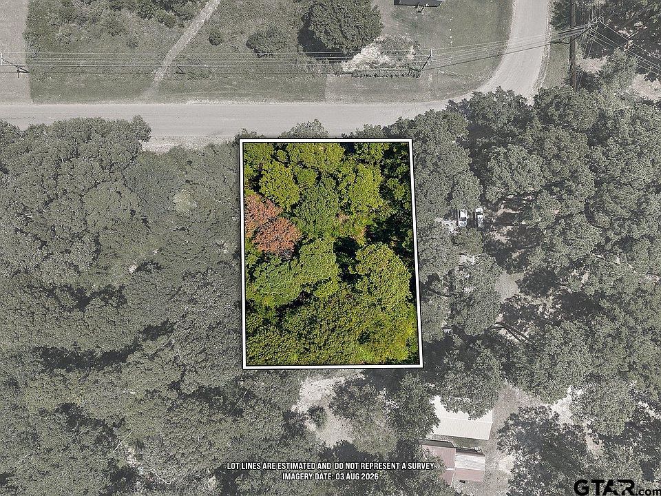 1st image of 949 Caroline Ln
