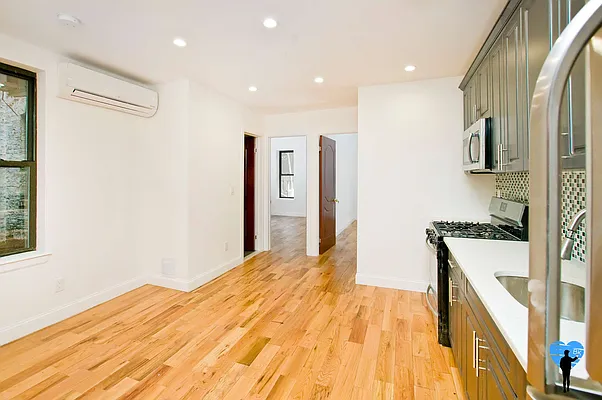 Rented by Next Door Realty NYC | media 3