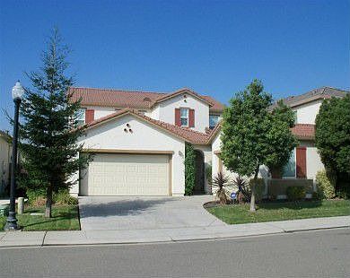 1st image of 5727 La Venta Way