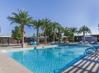 1532 S Price Rd S #38-104, Tempe, AZ 85281