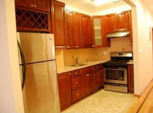 2014 Bedford Ave APT 2, Brooklyn, NY 11226