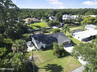 117 Azalea Rd, Edgewater, FL 32141