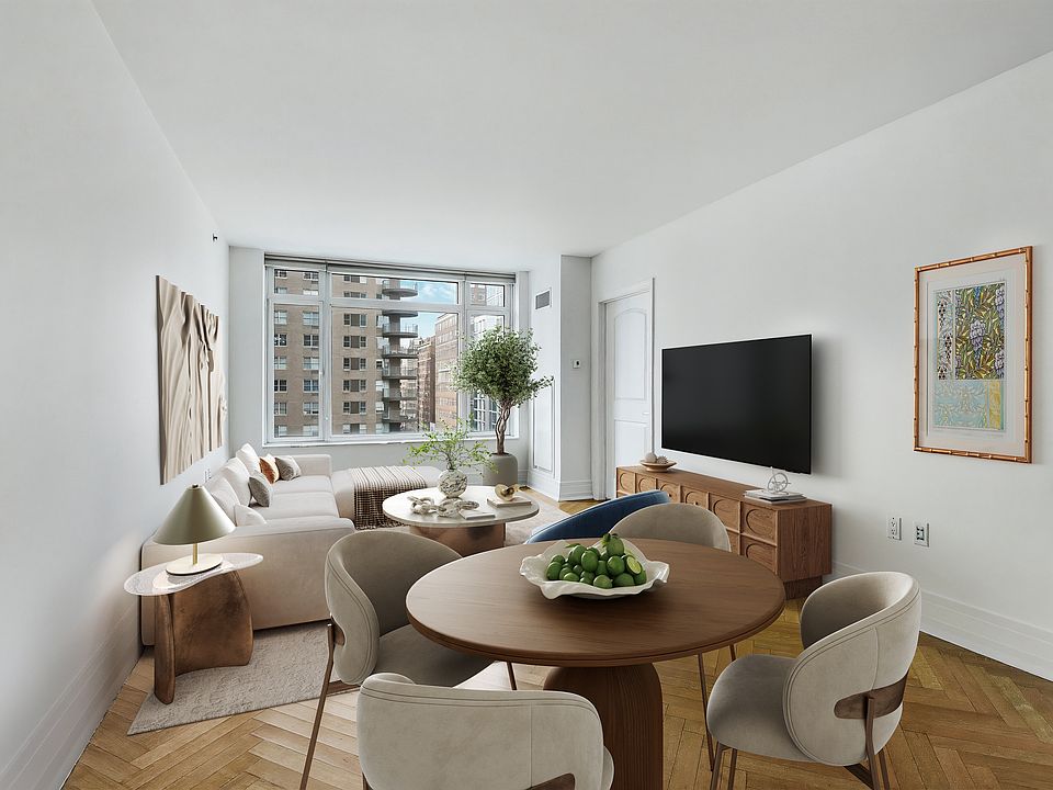 1st image of 205 E 85th St APT 12H
