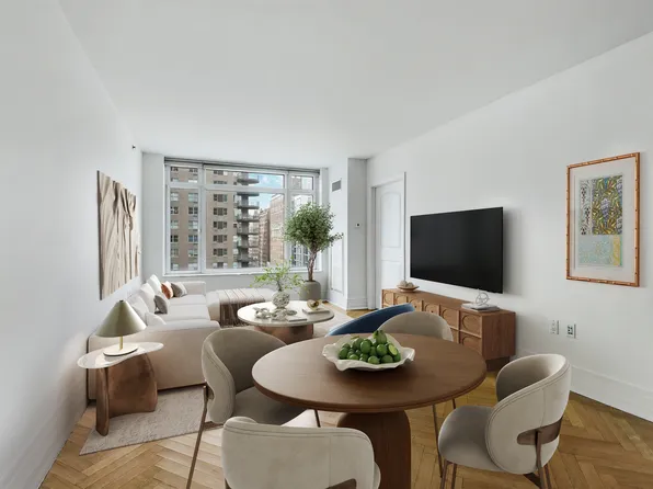 205 East 85th Street image 1 of 18