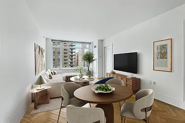 205 East 85th Street, #12H