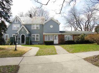 478 New Scotland Ave, Albany, NY 12208
