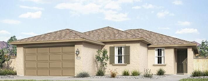 1st image of 1216 Stone Wall St Homesite 37