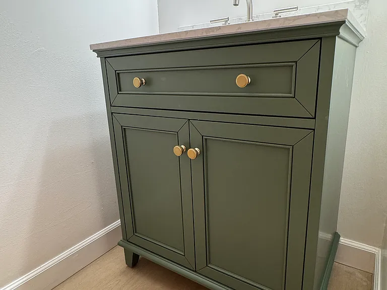 103 Stenner St #B — Photo 7