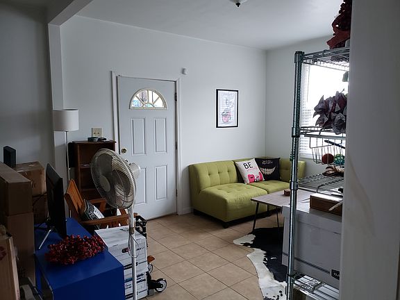 4th image of 3839 Delachaise St