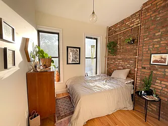 Rented by Rent Manager LLC 