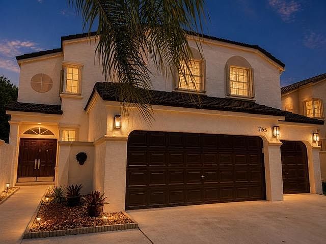 1st image of 765 NW 155TH Terrace
