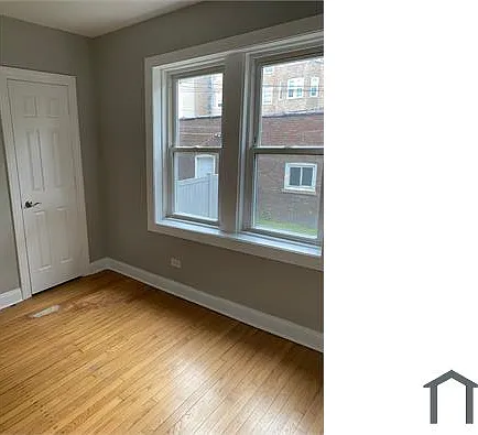 7822 S Kingston Ave #1 — Photo 6