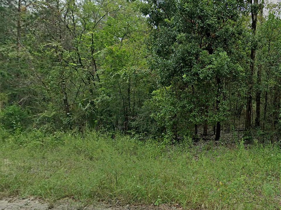 1st image of 0 NE 160th Ave
