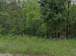 0 NE 160th Ave, Williston, FL 32696