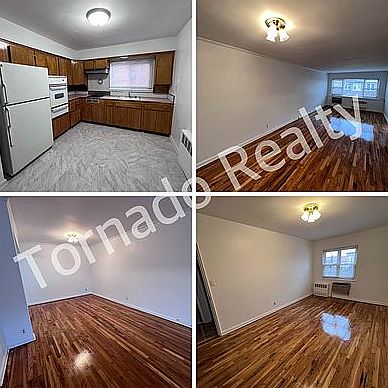 2nd image of 24-52 43rd St #2