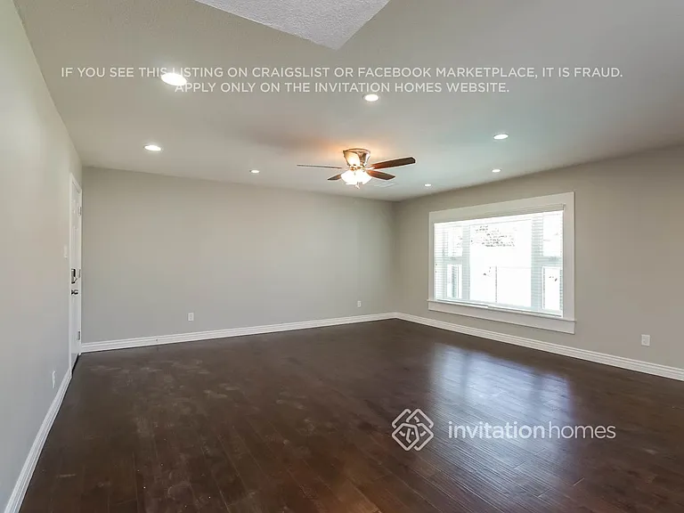 8516 E Cambridge Ave — Photo 9