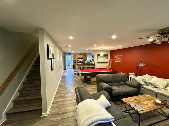 4th image of 411 Janie Ln