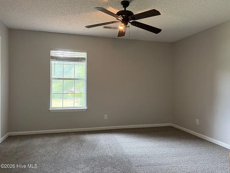 3009 Mulberry Ln #F — Photo 13